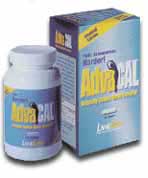 advacal advacal advcal